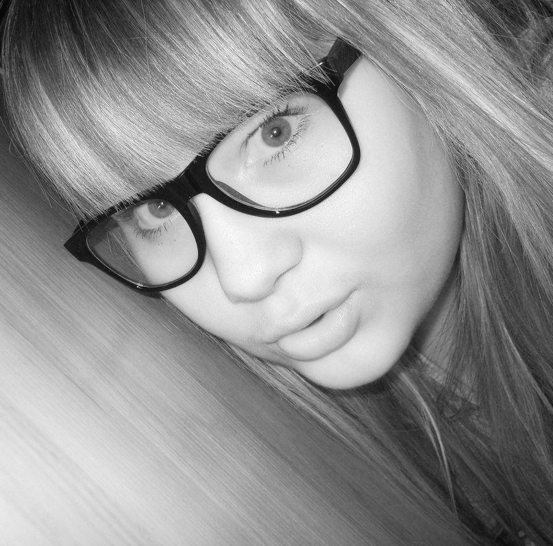 Диана Хабибуллина | Уфа