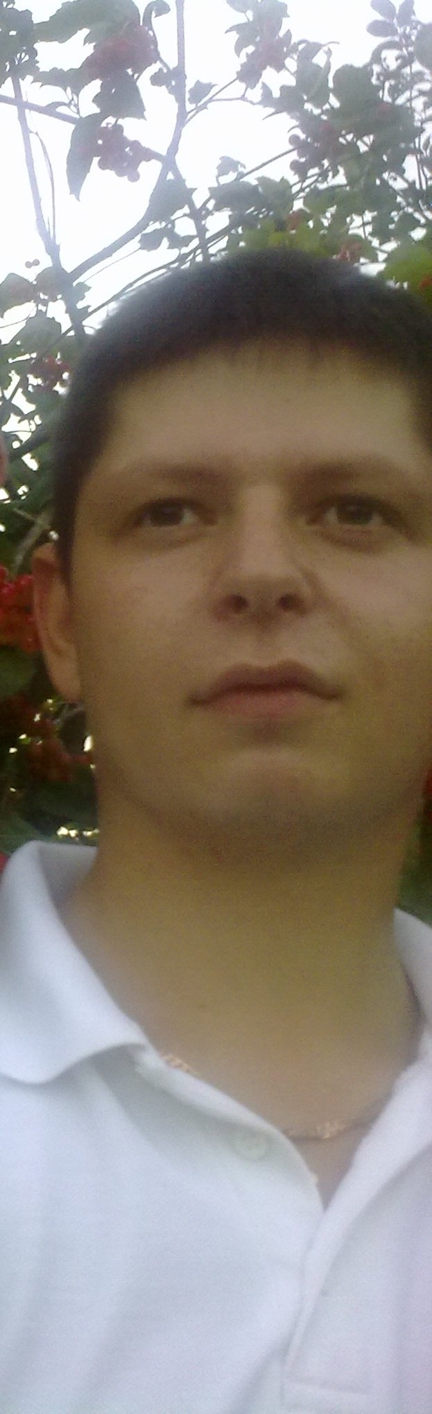 Андрій Савсюк | Львов