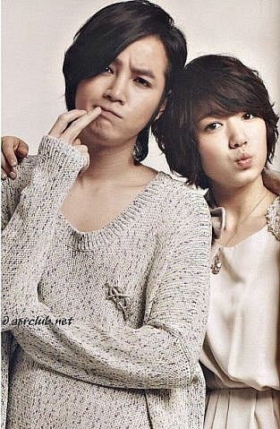 №8, Юлия Кузьменко №8, Юлия Кузьменко