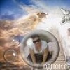 Аватар: Заришка Заришка
