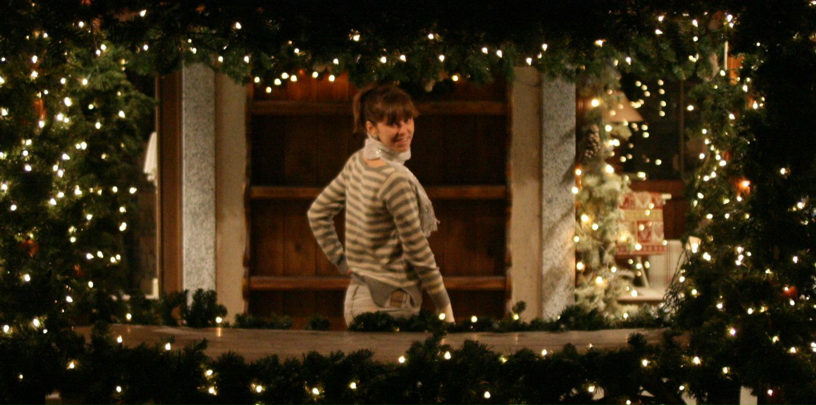 Алла Дяченко | Москва