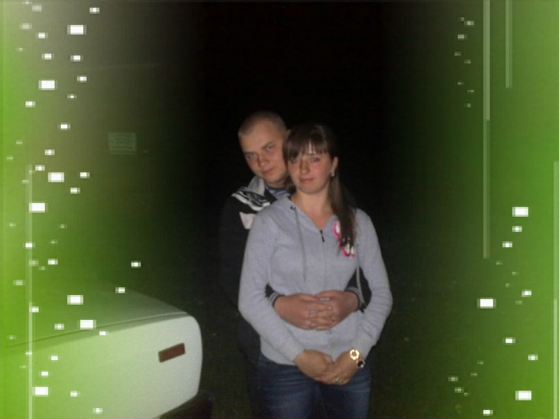 Людмила Чумак | Одесса