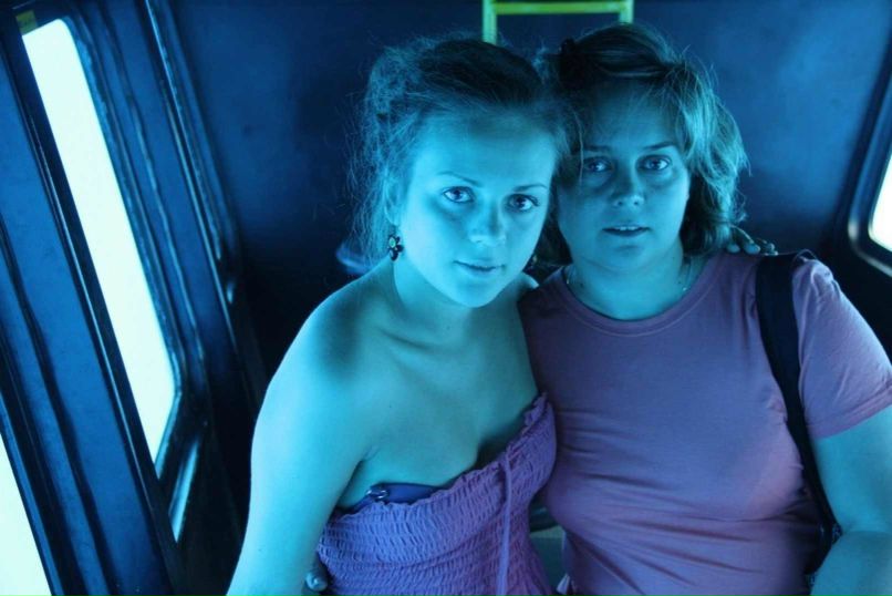 Дашунчик Воттак _ | Москва