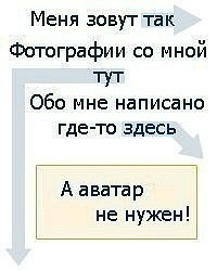 №5, Виктория Ермилова №5, Виктория Ермилова