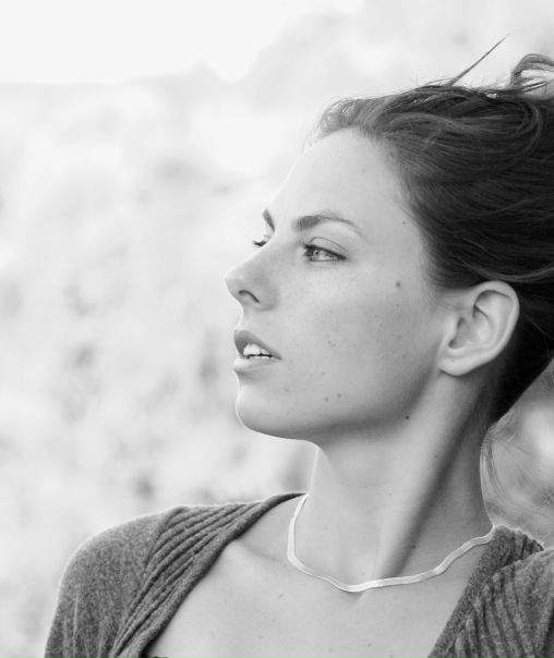 №62, Татьяна Лещук, 37 лет, Львов №62, Татьяна Лещук, 37 лет, Львов