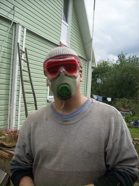 №101, Андрей Новиков, Смоленск №101, Андрей Новиков, Смоленск