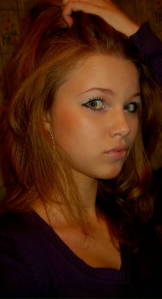 №39, Olya Anatolievna, 32 года, Хмельницкий №39, Olya Anatolievna, 32 года, Хмельницкий