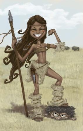 Ксения Ляшева | Архангельск