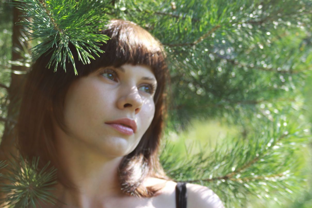 Ирина Подшивалова | Ярославль