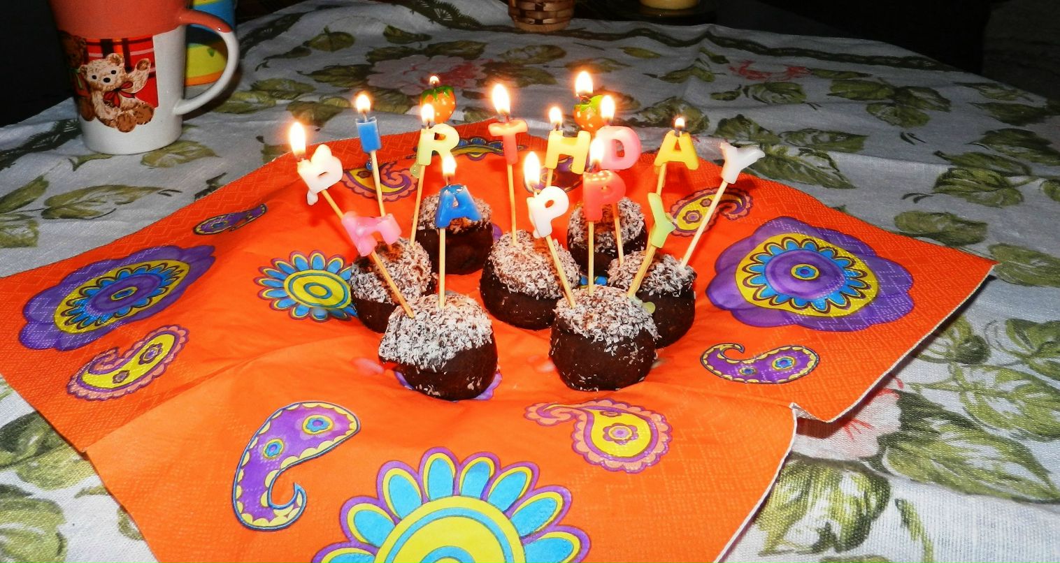 Ирина Линяева | Санкт-Петербург