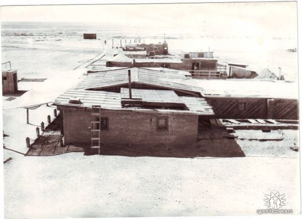 Юрий Пелипенко | Оренбург