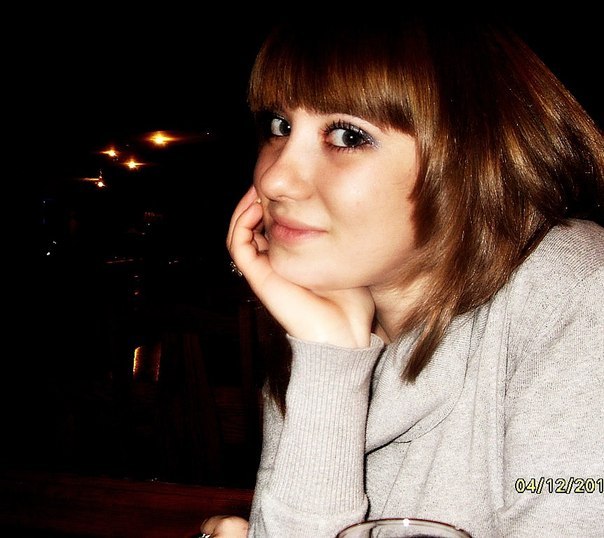 Машулічка Прокопів | Козова