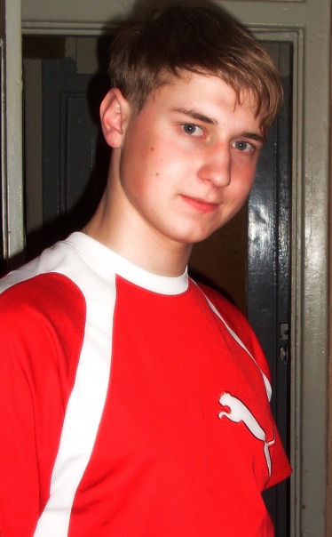 №12, Александр Курганов №12, Александр Курганов