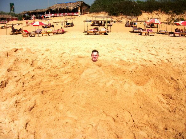 №73, Антон Гаврилов, 35 лет, Екатеринбург №73, Антон Гаврилов, 35 лет, Екатеринбург