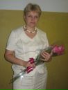 Фотография Людмила Косарева