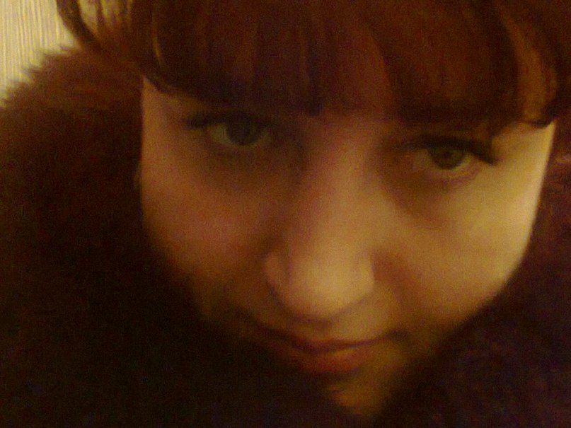 Наталья Хомякова | Балашиха