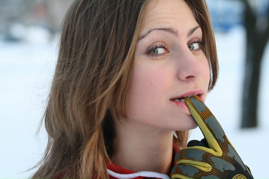 №85, Людмила Беляева, 36 лет, Санкт-Петербург, Россия №85, Людмила Беляева, 36 лет, Санкт-Петербург, Россия