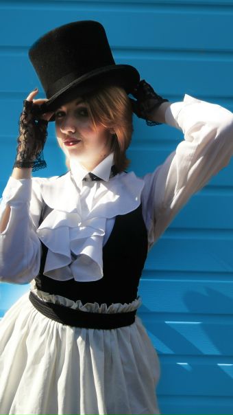 №21, Крис Хендриксон, 35 лет, Madison №21, Крис Хендриксон, 35 лет, Madison