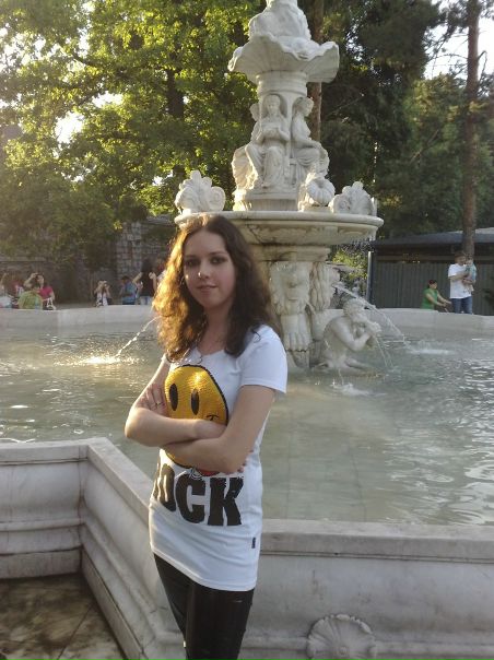 №72, Маргарита Кудакаева, Алматы №72, Маргарита Кудакаева, Алматы