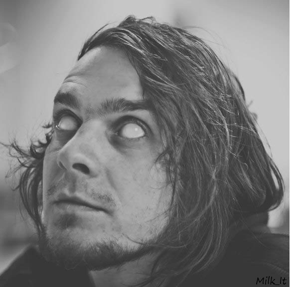 Milk It | Москва