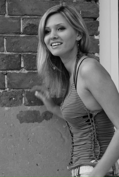 №39, Юлия Байдикова, Ульяновск №39, Юлия Байдикова, Ульяновск