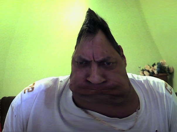 №7, Сергей Игнатович №7, Сергей Игнатович