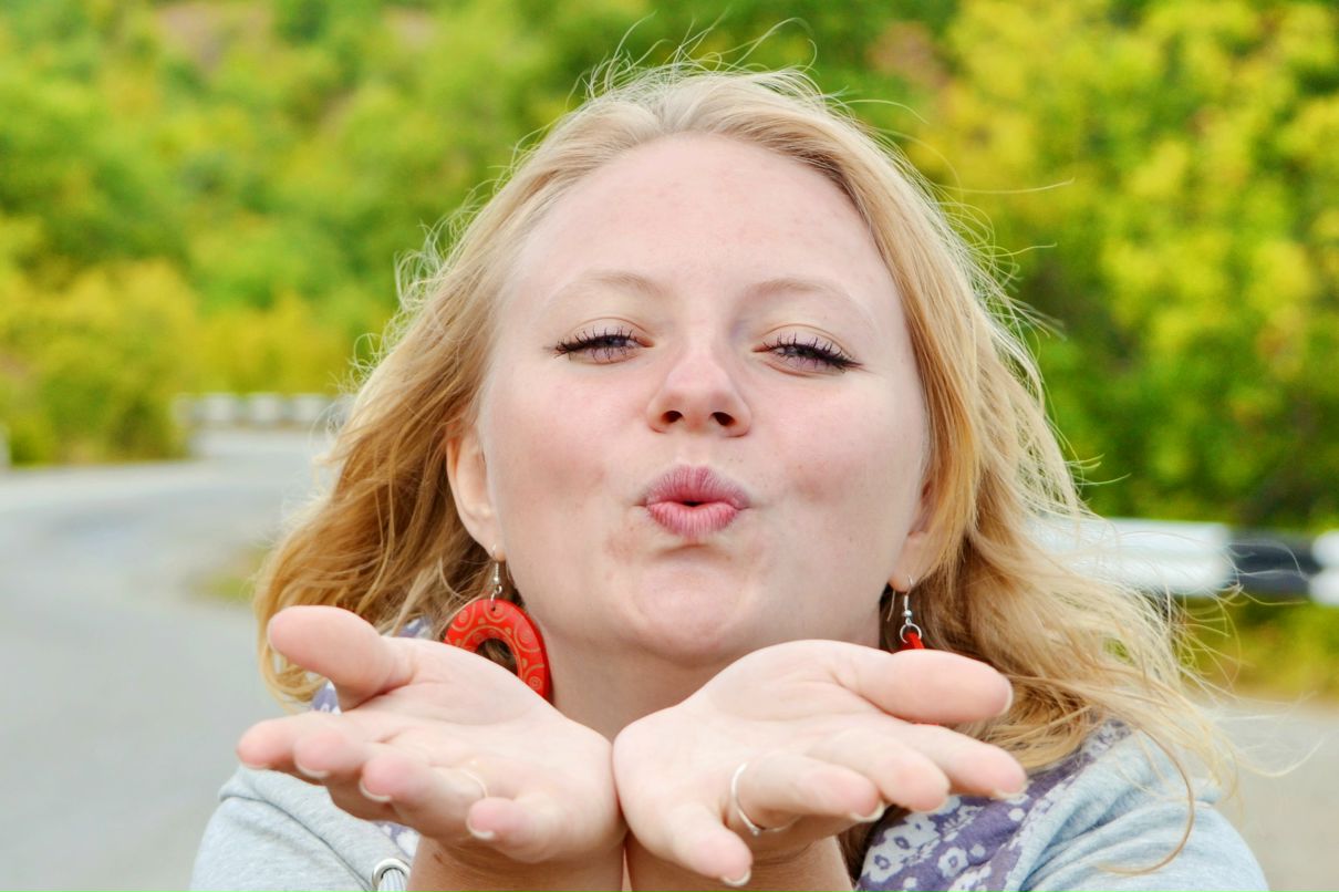 Анастасия Конузина | 