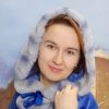 Аватар: Ирина Михайлова