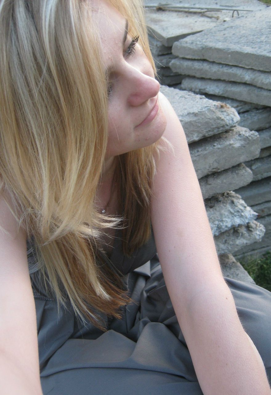 Диана Мищанчук | 