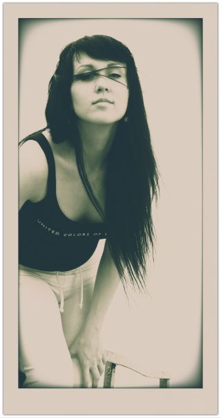 №142, Елена Ворон, Ростов-на-Дону, Россия №142, Елена Ворон, Ростов-на-Дону, Россия