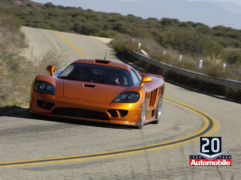 Рамиль Сафин 1994 | Казань