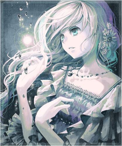 Софья Сычёва | Череповец