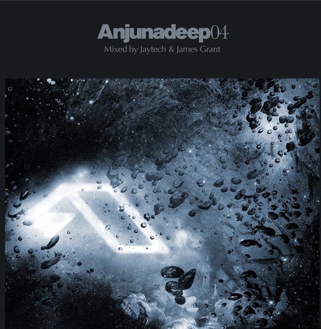 Саша Шапиро | Самара