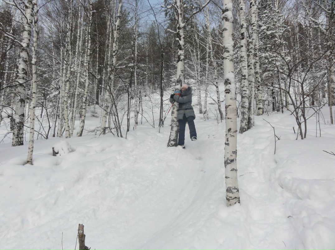 Алексей Настоящий | 