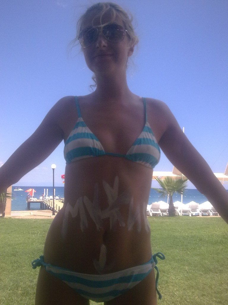 Александра Вольникова | 