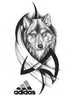 №68, Фанис Бадртдинов, 27 лет, Сатка №68, Фанис Бадртдинов, 27 лет, Сатка