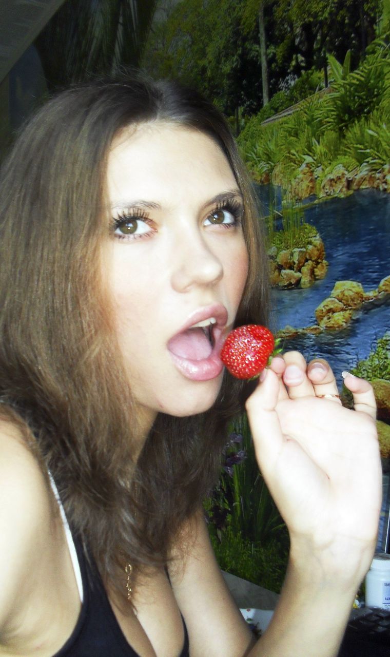 Танюшка Булычева | Новосибирск