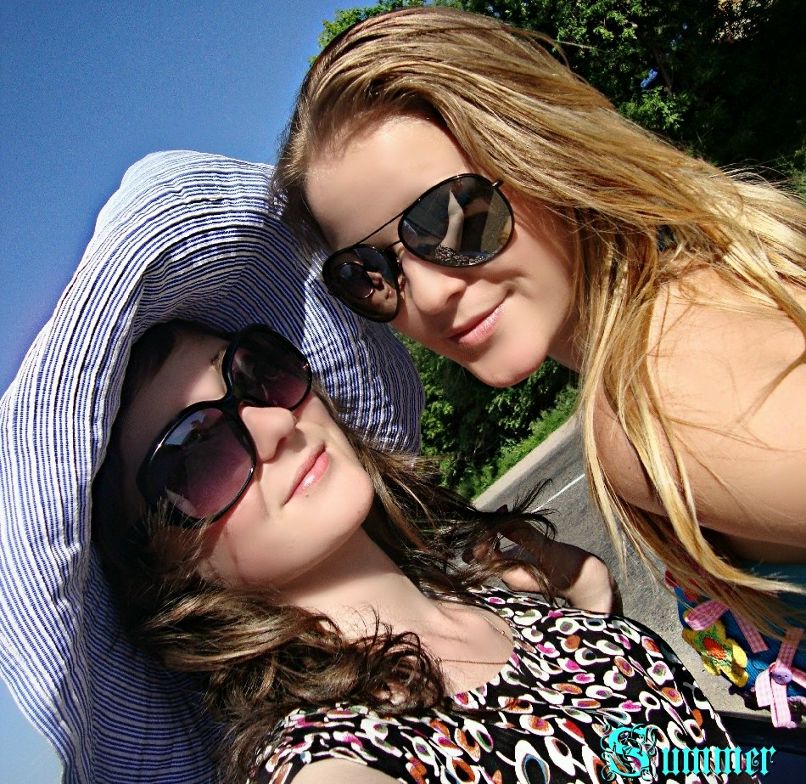 Алёна Алиева | 