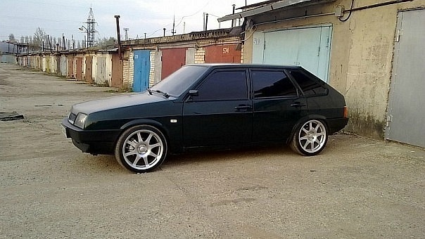 №74, Дима Лугин, 27 лет №74, Дима Лугин, 27 лет