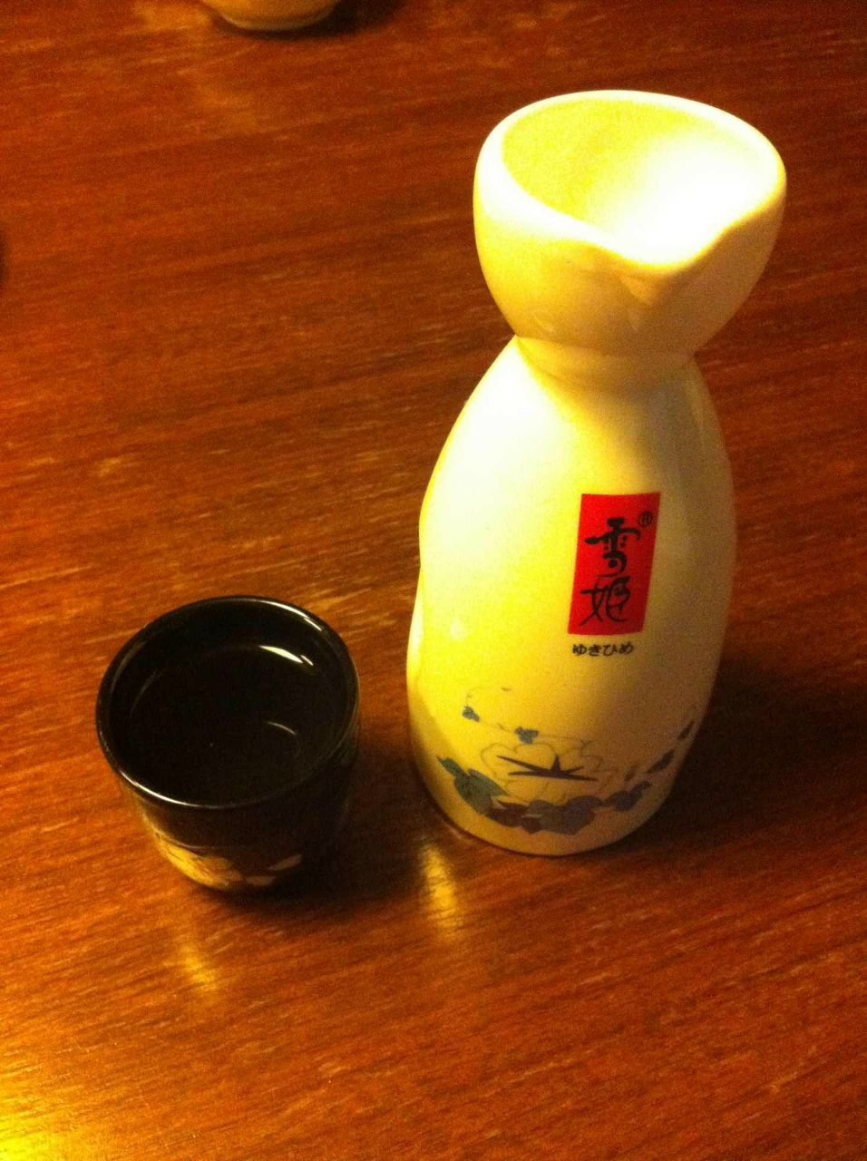 Andrey Afanasov | Москва