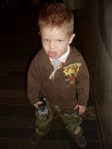 Настя Фетисова | Москва