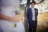 №6, Александр Браун, 6.6.1990, 35 лет, Самара, Россия