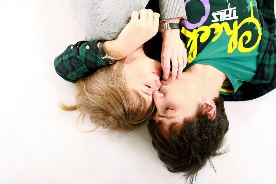 №119, Настя Ковальчук, 36 лет, Киев №119, Настя Ковальчук, 36 лет, Киев