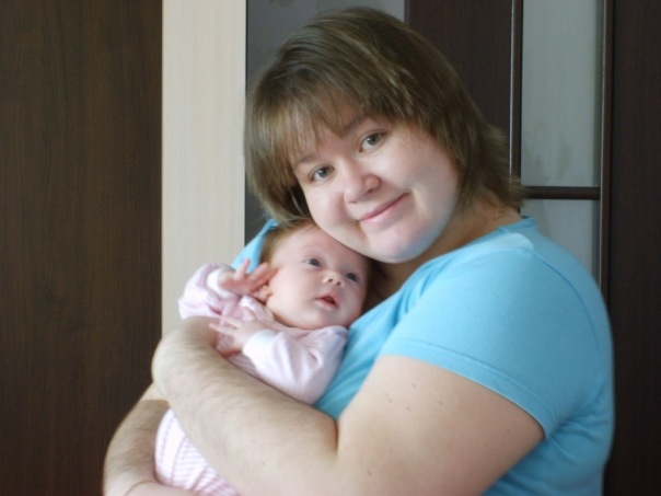 №25, Елена Кичатова, 40 лет, Уфа, Россия №25, Елена Кичатова, 40 лет, Уфа, Россия