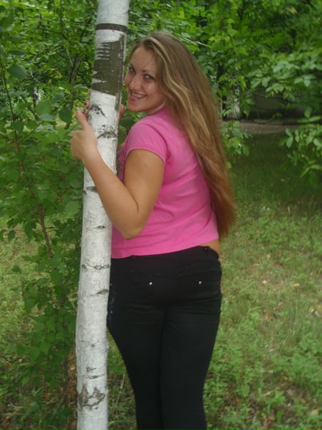 №5, Светлана Макух №5, Светлана Макух