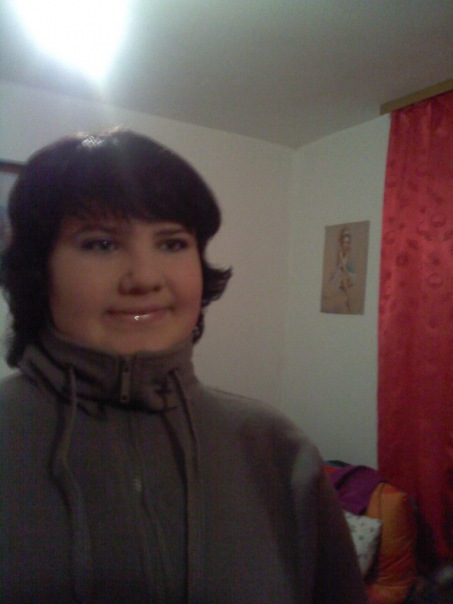 №3, Галина Гаврилова, Northeim №3, Галина Гаврилова, Northeim