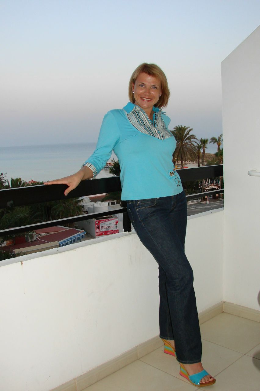 Екатерина Осипова | Санкт-Петербург