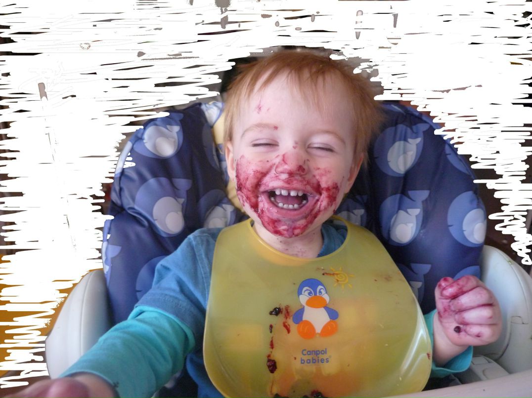 Михаил Бушуев | Санкт-Петербург