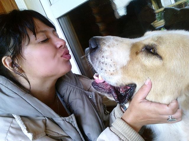 Наталья Фазлулина | Иркутск