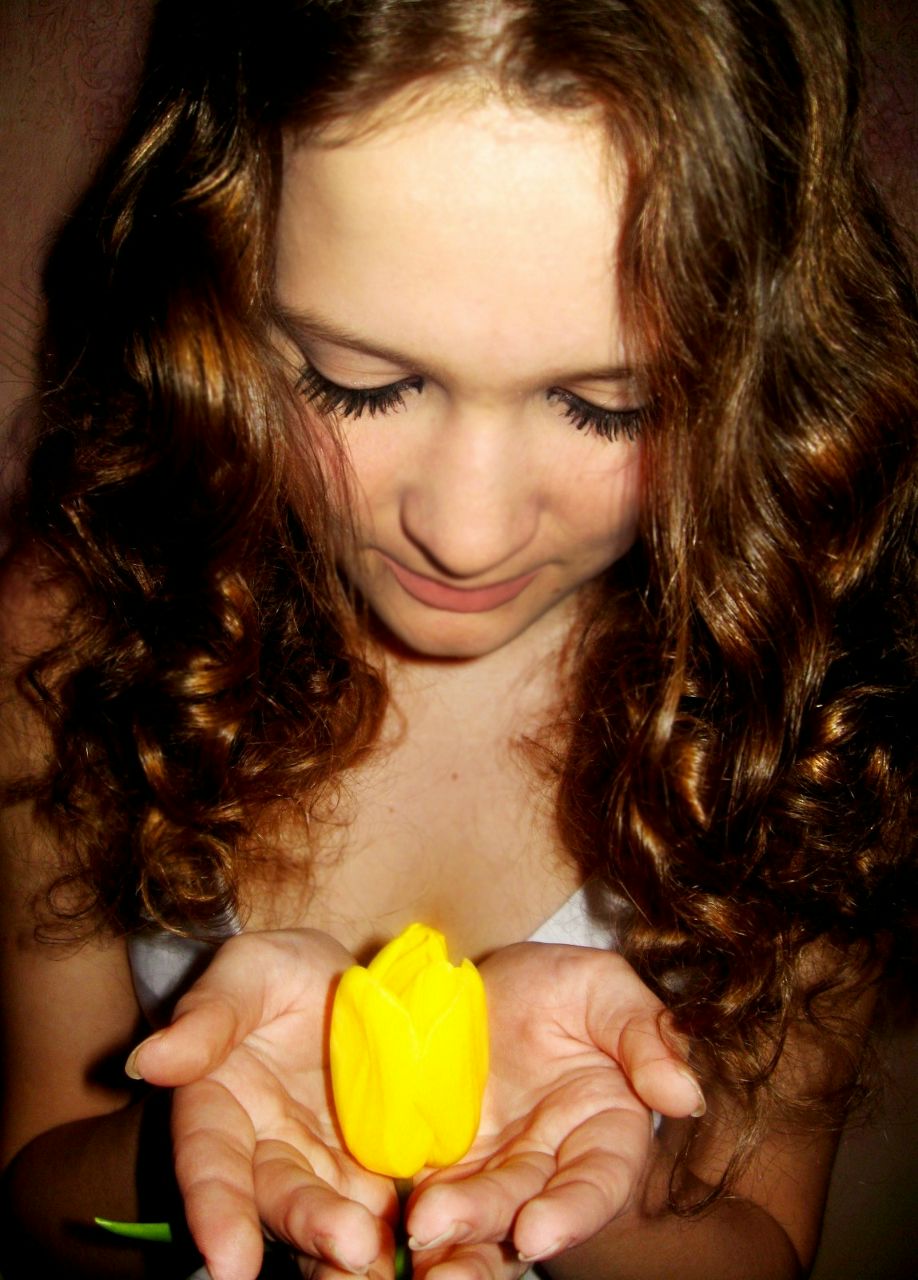 Ekaterina Kolechkova | 